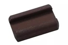 Genuine Gm Inside Rearview Mirror Mount Plate 90389017 New. Price: $6.04.