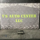 08 Hyundai Accent Rear View Interior Mirror E11-0254000 Oem Used. Price: $41.99.