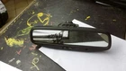 Aviator 2005 Interior Rear View Mirror 170688 Used. Price: $70.00.