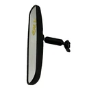 2012 Kia Sportage Inside Rear View Mirror EA012143 Oem Used. Price: $42.49.