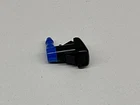 2016-2019 Volt Windshield Washer Nozzle Sprayer New Gm # 23387402. Price: $12.18.