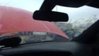 Rear View Mirror W/out 12.1" Screen 17 18 2019 Dodge Charger Used. Price: $59.80.