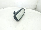 2006-2009 Nissan 350Z Interior Inside Rear View Mirror 96321-CM30A *scuffs* Used. Price: $53.87.