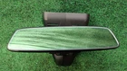 2019-2025 Bmw 330I Rearview Mirror Ec / Led Gto Oem 51169476752 Used. Price: $139.00.