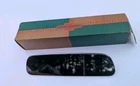 Vintage N.o.s Chevrolet Rear View Mirror Part # 987701 New. Price: $55.00.