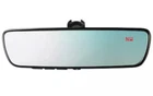 Genuine Subaru Auto-dimming Mirror With Compass And Homelink H501SSG305 New. Price: $184.16.