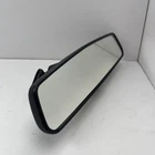 1997-2012 Chevrolet Malibu Equinox Oem 011083 Mirror Interior Rear View Used. Price: $35.00.