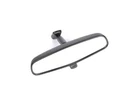 Delco Rear View Mirror Fits Cadillac Srx 2012-2016 89WDRDBB New. Price: $54.16.