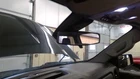 Chevrolet Silverado 1500 2021 Rear View Mirror Used 9162. Price: $117.89.