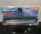 Rear View Mirror-replacement Mirror-interior K Source DN100 New. Price: $19.99.