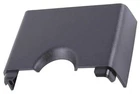 Genuine Jet Black Windshield Multifunction Sensor Mount Bracket Cover 84027638 New. Price: $37.75.