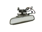 12-14 Mercedes CL550 CL600 S350 S400 Homelink Autodim Rearview Mirror (grey) Used. Price: $65.54.