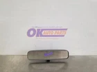 1998 Toyota Landcruiser Interior Rear View Mirror Manual Dimming 13010148 Used. Price: $68.85.