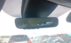 Rear View Mirror With Garage Door Opener Fits 21-25 Odyssey 774469 Used. Price: $95.00.