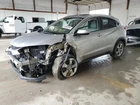 2016 Honda Hr-v Rear View Mirror Automatic Dimming Used 3235151. Price: $82.17.