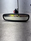 2018 Chrysler Pacifica Interior Rear View Mirror 3500363 Used. Price: $50.00.