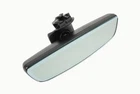 Genuine Gm Mirror Inside 85025852 New. Price: $498.55.