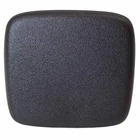 Genuine Ford Compass 4C5Z-19A548-AA New. Price: $79.80.
