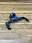 2019-2023 Bmw X7 G07 Front Upper Interior Ceiling Cover Cap Black Oem Used. Price: $22.40.