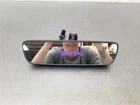 2021 Lexus GX460 Interior Rear View Mirror 878100WS20 Used. Price: $175.00.