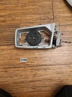 Mercedes Parts Driver Mirror 126 Type 560SEC Fits 82-91 500 380 For. Price: $32.00.