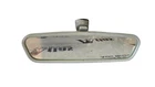 8D0857511A4PK Rear View Mirror Audi 00 02 03 04 05 06 07 09 12 Used. Price: $55.00.