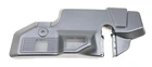 New Oem Ford Windshield Rain Sensor Cover PR3Z-17D550-BA Mustang 2024-2025. Price: $23.15.
