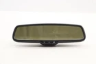 2022 - 2025 Mitsubishi Outlander Front Windshield Interior Rear View Mirror Oem Used. Price: $80.51.