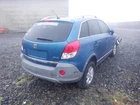 Vue 2009 Rear View Mirror 31716814 Used. Price: $129.19.