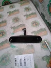 Rear View Mirror With Automatic High Beam Opt TQ5 Fits 09-14 Escalade 2769345 Used. Price: $64.99.