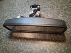 Ford Explorer Auto Dimming Rear View Mirror Oem Interior 2011-2019 Used. Price: $30.00.
