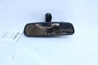 Interior Rear View Mirror 528I 535I Gt 550I 12-16 1121669 Used. Price: $69.99.