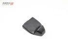2018 - 2024 Honda Odyssey Windshield Rain Sensor Trim Cap Cover Oem Used. Price: $37.99.