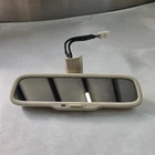 2002-2010 Lexus Sc 430 Interior Auto Dimming Rear View Mirror Assy Oem Used. Price: $36.50.