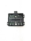 07-13 Mercedes Benz S550 CL550 Windscreen Rain And Lights Sensor A2218708826 Used. Price: $23.00.
