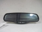 Interior Rear View Mirror Nissan Maxima 2002 447761 Used. Price: $54.99.