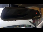 Rear View Mirror 204 Type GLK350 Fits Mercedes Glk-class 154310 Used. Price: $82.99.