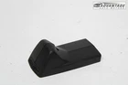 2017-2025 Bmw 330I Xdrive Front Windshield Rear View Mirror Trim Cover Oem Used. Price: $23.09.