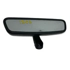 2011 Bmw X5 Interior Rear View Mirror 9192335-01 Oem C1-3 Used. Price: $6.25.