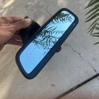 Bmw E46 Oem Sos Coupe /sedan Only Rear View Mirror Excellent Condition Used. Price: $200.00.