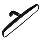 1999 Ford Contour Mystique Oem Interior Rear View Mirror Manual 95 96 97 98 Used. Price: $17.60.