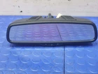 2011-2013 Dodge Durango Rear View Mirror Autodimming Microphone Oem 68088023AB Used. Price: $59.99.