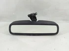 2018-2018 Jeep Cherokee Interior Rear View Mirror Oem WW98D Used. Price: $37.32.