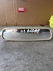 2008 Audi A4 Rear View Mirror 010590 Used. Price: $35.00.