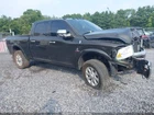 Rear View Mirror Automatic Dimming Fits 14-16 Dodge 1500 Pickup 2041430 Used. Price: $111.89.