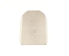 New Oem Interior Rear View Mirror Base 963272Y900 For Nissan 2002-2025. Price: $14.95.