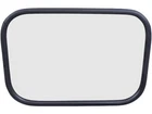Brock 13VX33G Towing Mirror Fits 1978-1986 Chevy K10 New. Price: $32.58.