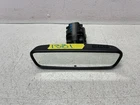 15-19 Land Rover Discovery Sport Interior Rear View Mirror 1381 Oem Used. Price: $33.99.