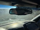 Rear View Mirror Without Automatic Dimming Fits 97-04 Corvette 398059 Used. Price: $74.95.