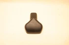 2013-2016 Dodge Ram 1500 Rear View Upper Mirror Cover Trim Cap Oem Used. Price: $30.00.